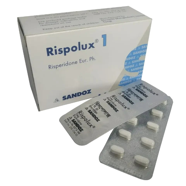 rispolux-1-mg